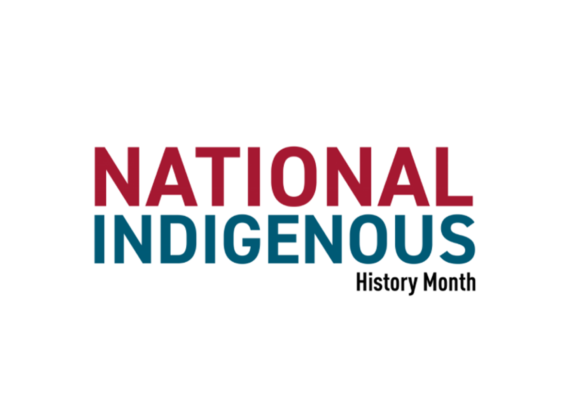 Honouring First Nations, Inuit, and Métis Peoples in Canada | Adler ...